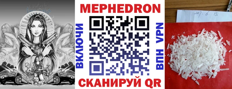 Названия наркотиков Буй COCAIN ГАШ