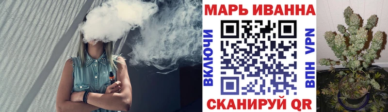 Шишки марихуана LSD WEED Буй